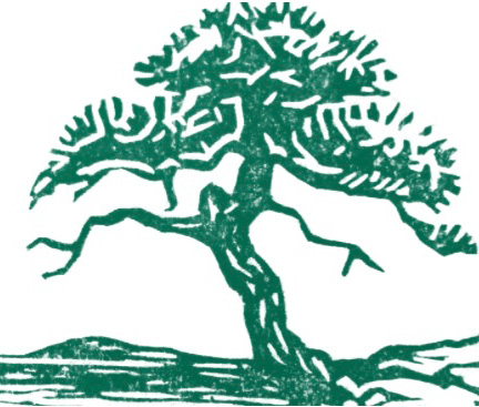 Lücke Tellin Psykoterapi