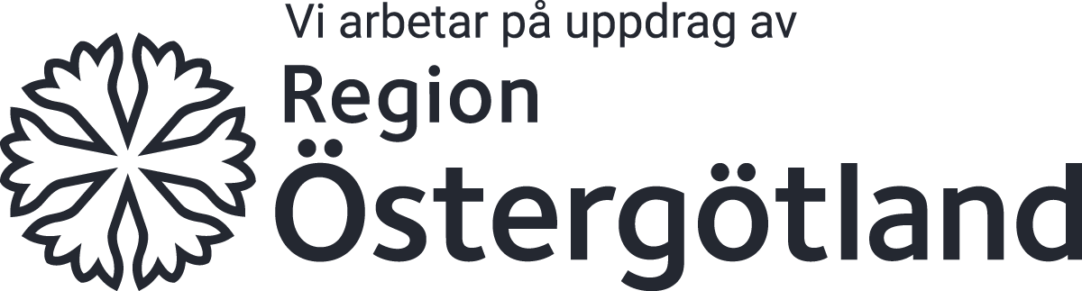 Region Östergötland